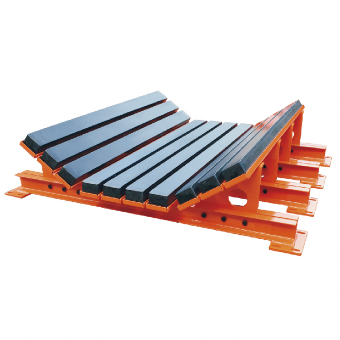 1698719273577.jpg 1698719273577.jpg