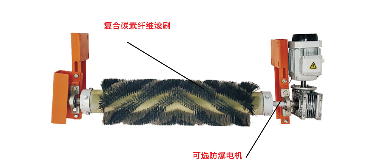 d9f9a10d9b6b6c6539c88801d98741d 拷貝.jpg d9f9a10d9b6b6c6539c88801d98741d 拷貝.jpg